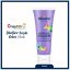 BlueBird Acrylic Colors – 75 ml Tube - mauve