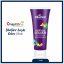 BlueBird Acrylic Colors – 75 ml Tube - violet