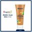 BlueBird Acrylic Colors – 75 ml Tube - copper