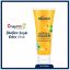 BlueBird Acrylic Colors – 75 ml Tube - sun-flower
