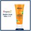 BlueBird Acrylic Colors – 75 ml Tube - tangerine