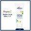 BlueBird Acrylic Colors – 75 ml Tube - white