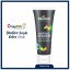 BlueBird Acrylic Colors – 75 ml Tube - paynes-grey