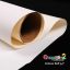 Canvas Cloth Roll - cloth-roll