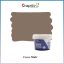 BlueBird Furniture Chalk Paint 100ml - coco-malt