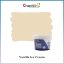 BlueBird Furniture Chalk Paint 100ml - vanilla-icecream