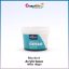 BlueBird Acrylic Gesso - 100gsm