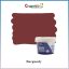 BlueBird Furniture Chalk Paint 100ml - burgundy