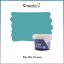 BlueBird Furniture Chalk Paint 100ml - pacific-ocean