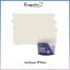 BlueBird Furniture Chalk Paint 100ml - antique-white