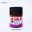 Marabu Silk Colour 50ML - terracotta