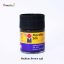 Marabu Silk Colour 50ML - medium-brown