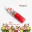 Aero Pearl Fabric Colour - red