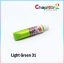 Aero Pearl Fabric Colour - light-green