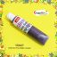 Aero Glitter Fabric Colour - violet