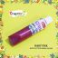 Aero Glitter Fabric Colour - baby-pink