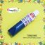 Aero Glitter Fabric Colour - turquoise