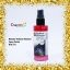 Marabu Fashion Shimmer 100ml - red