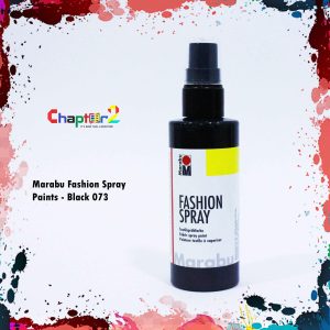 Marabu Fashion Spray 100ml