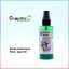 Marabu Fashion Spray 100ml - apple