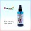 Marabu Fashion Spray 100ml - petrol