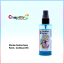 Marabu Fashion Spray 100ml - caribbean