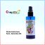 Marabu Fashion Spray 100ml - marine-blue