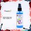 Marabu Fashion Spray 100ml - sky-blue