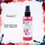 Marabu Fashion Spray 100ml - flamingo