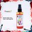 Marabu Fashion Spray 100ml - red-orange
