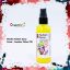 Marabu Fashion Spray 100ml - sunshine-yellow