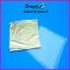 Gold Leaf Sheets - gold