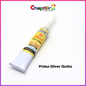 Prima Fabric Gutta