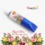 Aero Pearl Fabric Colour - royal-blue