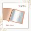 Gold Leaf Sheets - silver