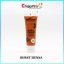 BlueBird Acrylic Colors – 75 ml Tube - burnt-sienna