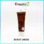 BlueBird Acrylic Colors – 75 ml Tube - burnt-umber