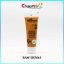 BlueBird Acrylic Colors – 75 ml Tube - raw-umber