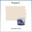BlueBird Furniture Chalk Paint 100ml - coconut-twist