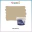 BlueBird Furniture Chalk Paint 100ml - oat-bran