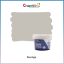 BlueBird Furniture Chalk Paint 100ml - greige