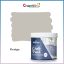 BlueBird Furniture Chalk Paint 500ml - greige