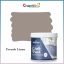 BlueBird Furniture Chalk Paint 500ml - french-linen