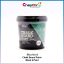 BlueBird Wall Chalkboard Paint - black