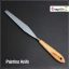 Painting Knife - 18