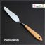Painting Knife - 16