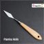 Painting Knife - 5