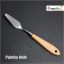 Painting Knife - 10