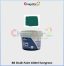 BlueBird Furniture Chalk Paint 100ml - evergreen