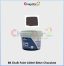 BlueBird Furniture Chalk Paint 100ml - bitter-chocolate